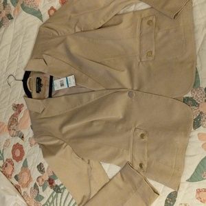 Jones New York Collection  Blazer stretch 16